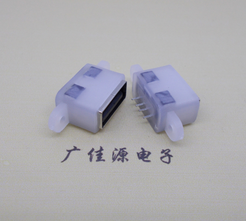 云南usb2.0防水接口